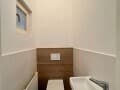 Объявление о продаже четырехкомнатной квартиры, 115 м², этаж 3 из 6. Фото 18