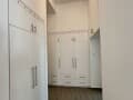 Объявление о продаже четырехкомнатной квартиры, 115 м², этаж 3 из 6. Фото 20