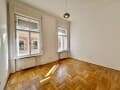 4-комн. квартира, 115 м²