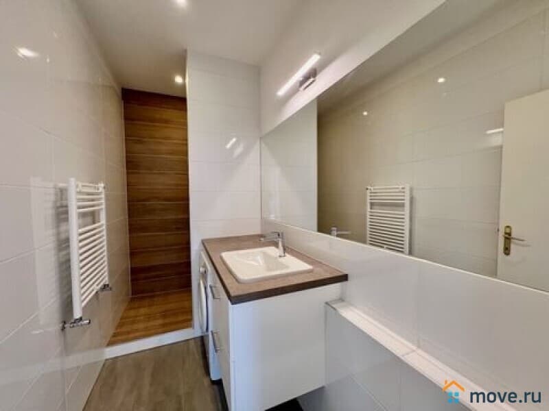 4-комн. квартира, 115 м²