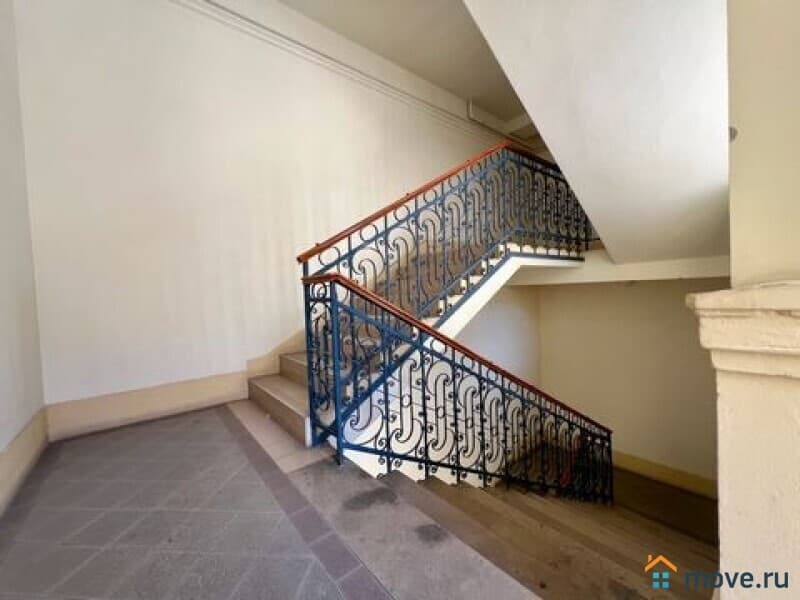 4-комн. квартира, 115 м²