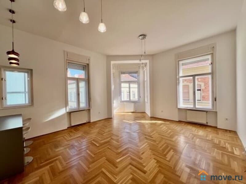 4-комн. квартира, 115 м²