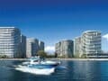 Продается пятикомнатная квартира, 220 м², этаж 12 из 23. Фото 3