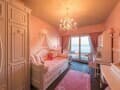 Продается пятикомнатная квартира, 220 м², этаж 12 из 23. Фото 6