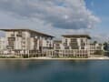 Продаю четырехкомнатную квартиру, 160 м², этаж 4 из 6. Фото 3