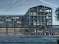 Продаю четырехкомнатную квартиру, 160 м², этаж 4 из 6. Фото 5