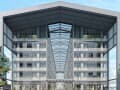 Продаю четырехкомнатную квартиру, 160 м², этаж 4 из 6. Фото 6