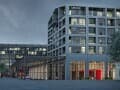 Продаю четырехкомнатную квартиру, 160 м², этаж 4 из 6. Фото 11