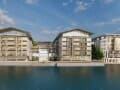Продаю четырехкомнатную квартиру, 160 м², этаж 4 из 6. Фото 14
