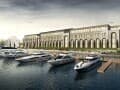 Продаю четырехкомнатную квартиру, 160 м², этаж 4 из 6. Фото 15