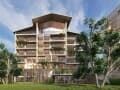 4-комн. квартира, 160 м²