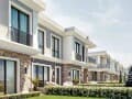 Продажа шестикомнатной квартиры, 240 м², этаж 2 из 2. Фото 2