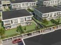 Продажа шестикомнатной квартиры, 240 м², этаж 2 из 2. Фото 4