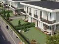 Продажа шестикомнатной квартиры, 240 м², этаж 2 из 2. Фото 5