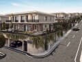 Продажа шестикомнатной квартиры, 240 м², этаж 2 из 2. Фото 7