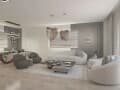 6-комн. квартира, 240 м²