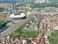 Продаю четырехкомнатную квартиру, 140 м², этаж 4 из 9. Фото 3