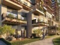 Продаю четырехкомнатную квартиру, 140 м², этаж 4 из 9. Фото 4