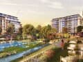 Продаю четырехкомнатную квартиру, 140 м², этаж 4 из 9. Фото 8