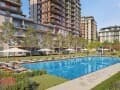 Продаю четырехкомнатную квартиру, 140 м², этаж 4 из 9. Фото 9