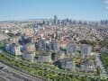 Продаю четырехкомнатную квартиру, 140 м², этаж 4 из 9. Фото 10