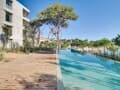 Продать четырехкомнатную квартиру, 215 м², этаж 3 из 5. Фото 11