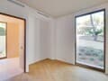Продать четырехкомнатную квартиру, 215 м², этаж 3 из 5. Фото 27