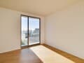 Продать четырехкомнатную квартиру, 215 м², этаж 3 из 5. Фото 28