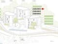 Продать четырехкомнатную квартиру, 215 м², этаж 3 из 5. Фото 36