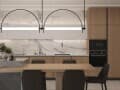 Продажа квартиры, 220 м², этаж 3 из 5. Фото 3
