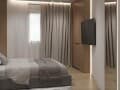 квартира, 220 м²