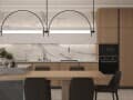 Продаем четырехкомнатную квартиру, 110 м², этаж 6 из 6. Фото 1