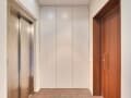 Продажа четырехкомнатной квартиры, 215 м², этаж 1 из 3. Фото 6