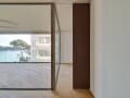 Продажа четырехкомнатной квартиры, 215 м², этаж 1 из 3. Фото 10