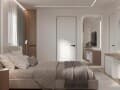 Купить четырехкомнатную квартиру, 65 м², этаж 3 из 6. Фото 4