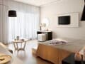 Продажа гостиницы, 50000 м². Фото 1