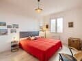 Продаем виллу, 150 м². Фото 7