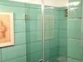 Продаем виллу, 150 м². Фото 10