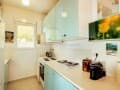 Продаем виллу, 150 м². Фото 11