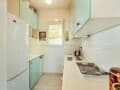 Продаем виллу, 150 м². Фото 22