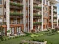 Продажа пятикомнатной квартиры, 250 м², этаж 3 из 5. Фото 3