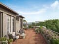 Продажа пятикомнатной квартиры, 250 м², этаж 3 из 5. Фото 4