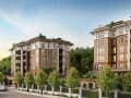 Продажа пятикомнатной квартиры, 250 м², этаж 3 из 5. Фото 6
