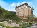 Продажа пятикомнатной квартиры, 250 м², этаж 3 из 5. Фото 8