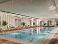 Продажа пятикомнатной квартиры, 250 м², этаж 3 из 5. Фото 11