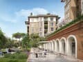 Продажа пятикомнатной квартиры, 250 м², этаж 3 из 5. Фото 15