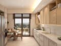 Продажа пятикомнатной квартиры, 250 м², этаж 3 из 5. Фото 1