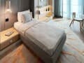 Купить трехкомнатную квартиру, 150 м², этаж 4 из 8. Фото 3