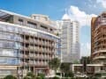 Купить трехкомнатную квартиру, 150 м², этаж 4 из 8. Фото 4