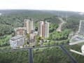 Купить трехкомнатную квартиру, 150 м², этаж 4 из 8. Фото 5
